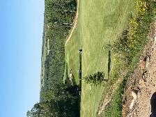 RV Lot for Rent on Dorchester Golf Course - Photo 9