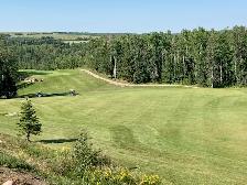 RV Lot for Rent on Dorchester Golf Course - Photo 10