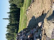 RV Lot for Rent on Dorchester Golf Course - Photo 11