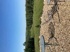 RV Lot for Rent on Dorchester Golf Course - Photo 12