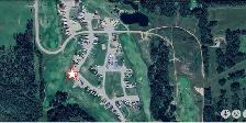 RV Lot for Rent on Dorchester Golf Course - Photo 14