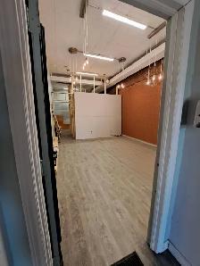 Full-time Beauty Suite Treatment Rental - Photo 2