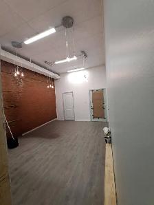 Full-time Beauty Suite Treatment Rental - Photo 3