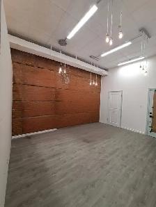 Full-time Beauty Suite Treatment Rental - Photo 4