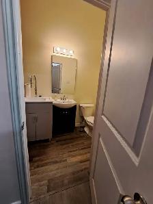 Full-time Beauty Suite Treatment Rental - Photo 5