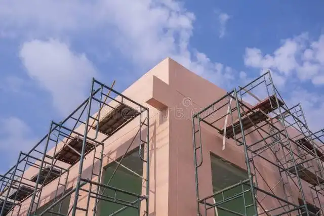 Looking for Construction Labourers in Kingston