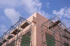 Looking for Construction Labourers in Kingston