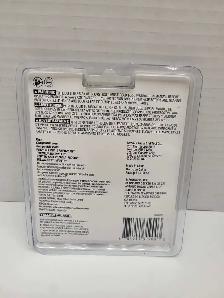Dewalt DWA4220 Grout Removal Oscillating Blade NEW - Photo 2