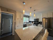 3.5Bed 3Bath House For Rent In Sturgeon Creek - Photo 2