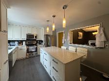 3.5Bed 3Bath House For Rent In Sturgeon Creek - Photo 3