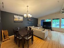 3.5Bed 3Bath House For Rent In Sturgeon Creek - Photo 4