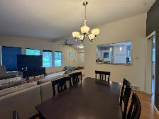 3.5Bed 3Bath House For Rent In Sturgeon Creek - Photo 5