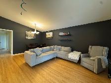 3.5Bed 3Bath House For Rent In Sturgeon Creek - Photo 6