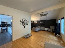 3.5Bed 3Bath House For Rent In Sturgeon Creek - Photo 7