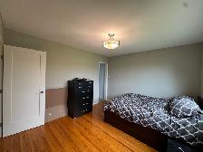 3.5Bed 3Bath House For Rent In Sturgeon Creek - Photo 8