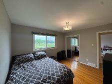 3.5Bed 3Bath House For Rent In Sturgeon Creek - Photo 9