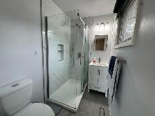 3.5Bed 3Bath House For Rent In Sturgeon Creek - Photo 10