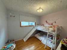 3.5Bed 3Bath House For Rent In Sturgeon Creek - Photo 11