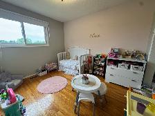 3.5Bed 3Bath House For Rent In Sturgeon Creek - Photo 12