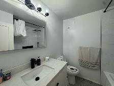 3.5Bed 3Bath House For Rent In Sturgeon Creek - Photo 13