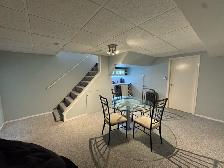 3.5Bed 3Bath House For Rent In Sturgeon Creek - Photo 14