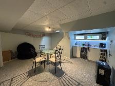3.5Bed 3Bath House For Rent In Sturgeon Creek - Photo 15