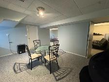 3.5Bed 3Bath House For Rent In Sturgeon Creek - Photo 16