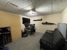 3.5Bed 3Bath House For Rent In Sturgeon Creek - Photo 18