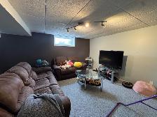 3.5Bed 3Bath House For Rent In Sturgeon Creek - Photo 21