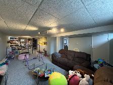 3.5Bed 3Bath House For Rent In Sturgeon Creek - Photo 22