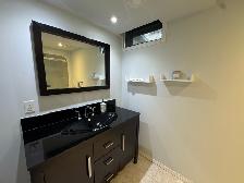 3.5Bed 3Bath House For Rent In Sturgeon Creek - Photo 23