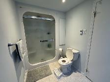 3.5Bed 3Bath House For Rent In Sturgeon Creek - Photo 24