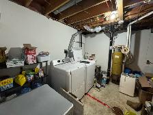 3.5Bed 3Bath House For Rent In Sturgeon Creek - Photo 25