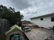 3.5Bed 3Bath House For Rent In Sturgeon Creek - Photo 26