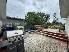 3.5Bed 3Bath House For Rent In Sturgeon Creek - Photo 27