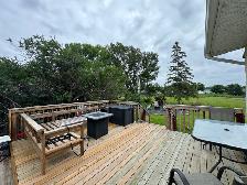 3.5Bed 3Bath House For Rent In Sturgeon Creek - Photo 28