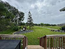 3.5Bed 3Bath House For Rent In Sturgeon Creek - Photo 29