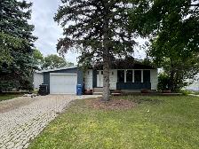 3.5Bed 3Bath House For Rent In Sturgeon Creek - Photo 30