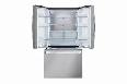 LG 36' COUNTER DEPTH FRIDGE