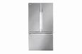 LG 36' COUNTER DEPTH FRIDGE - Photo 2