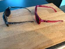 Men’s and women’s new sunglasses - Photo 2