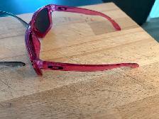 Men’s and women’s new sunglasses - Photo 3