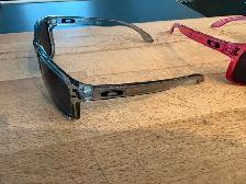 Men’s and women’s new sunglasses - Photo 4