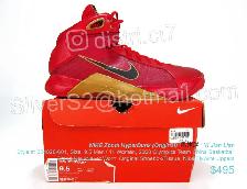 NIKE 2017 AIR More Uptempo ('KNICKS' PIPPEN) 921948-101 8.5M 10W - Photo 8