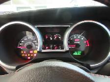 2007 FORD MUSTANG SHELBY COBRA GT500 SVT - Photo 12