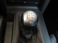 2007 FORD MUSTANG SHELBY COBRA GT500 SVT - Photo 14
