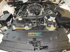 2007 FORD MUSTANG SHELBY COBRA GT500 SVT - Photo 19