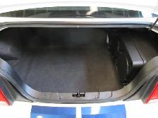 2007 FORD MUSTANG SHELBY COBRA GT500 SVT - Photo 20