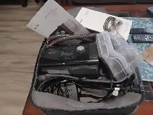 CPAP - ResMed - Photo 2