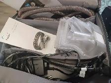 CPAP - ResMed - Photo 3